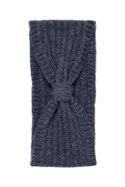 IAVIOLETTE HB Total Eclipse - 194010 - 20122093 Thumbnail