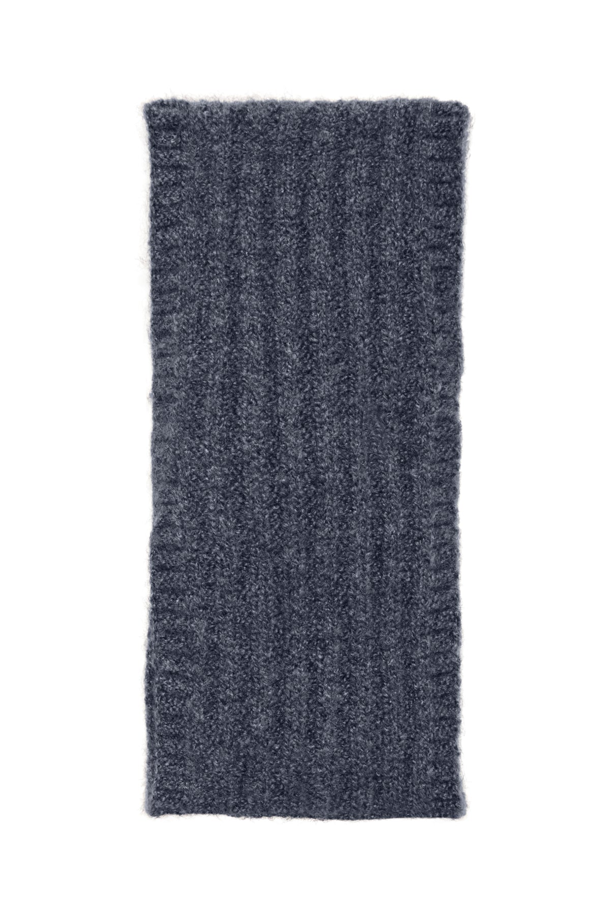 IAVIOLETTE HB Total Eclipse - 194010 - 20122093