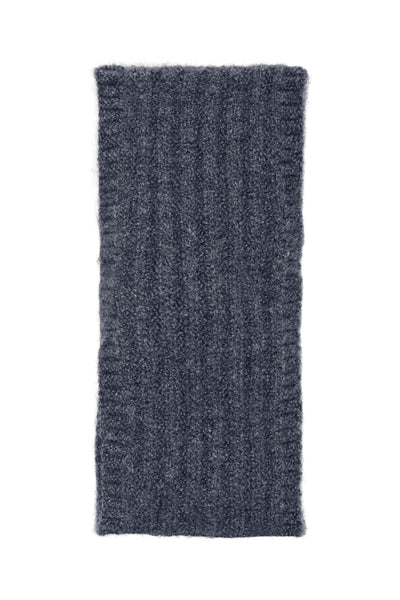 IAVIOLETTE HB Total Eclipse - 194010 - 20122093 Thumbnail