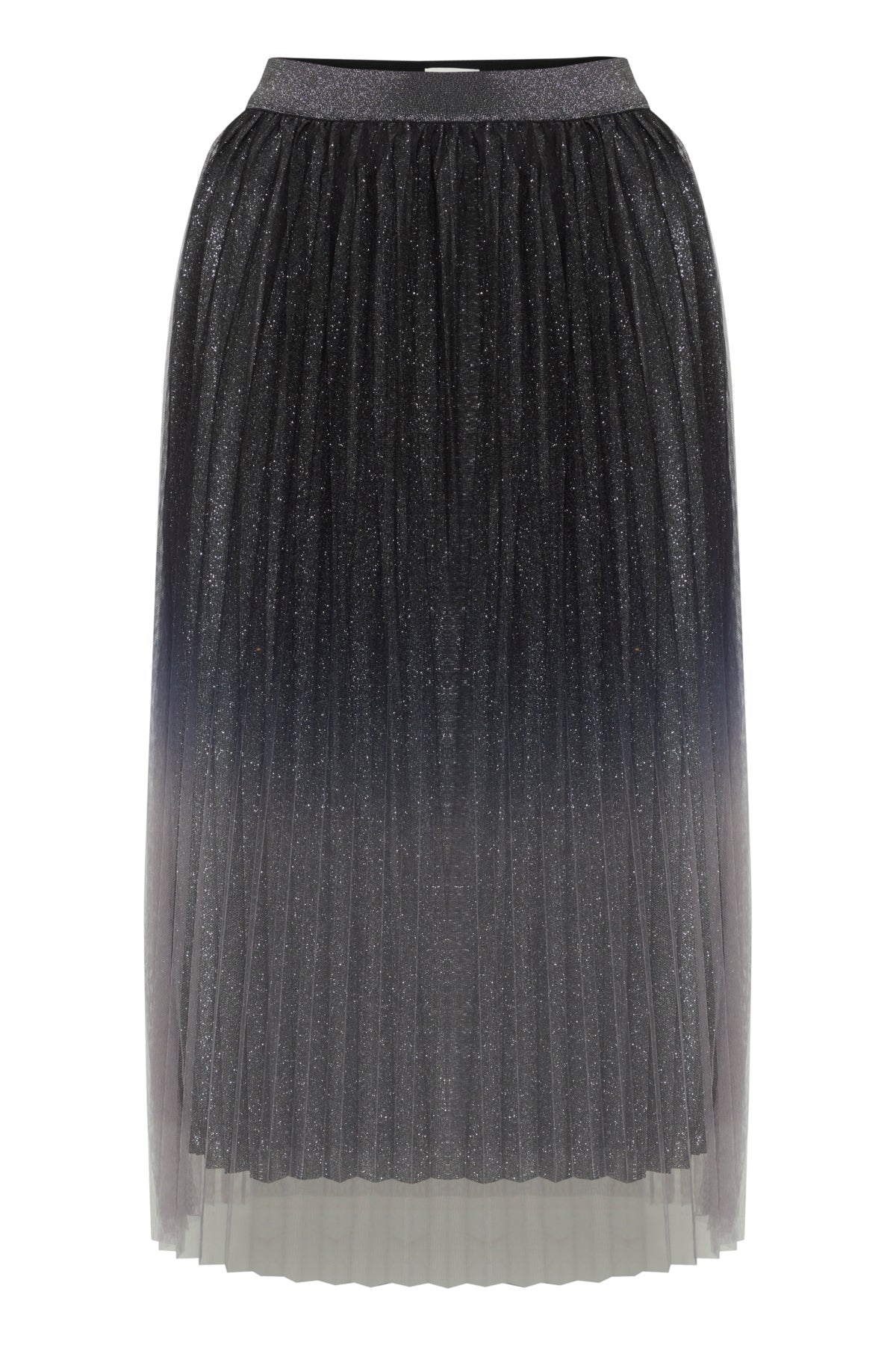 IHNILPA SK Black - 194008 - 20122162