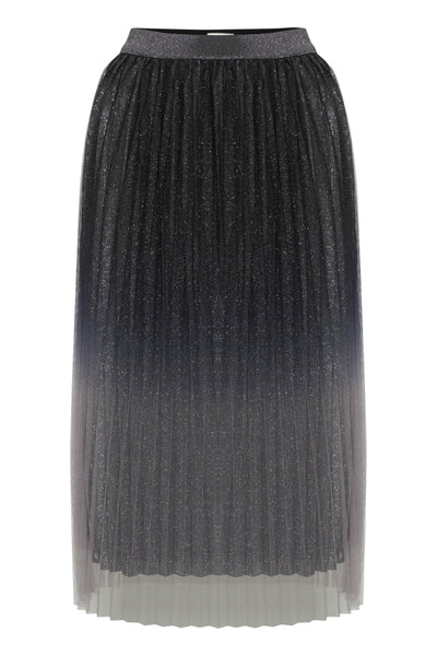 IHNILPA SK Black - 194008 - 20122162 Thumbnail