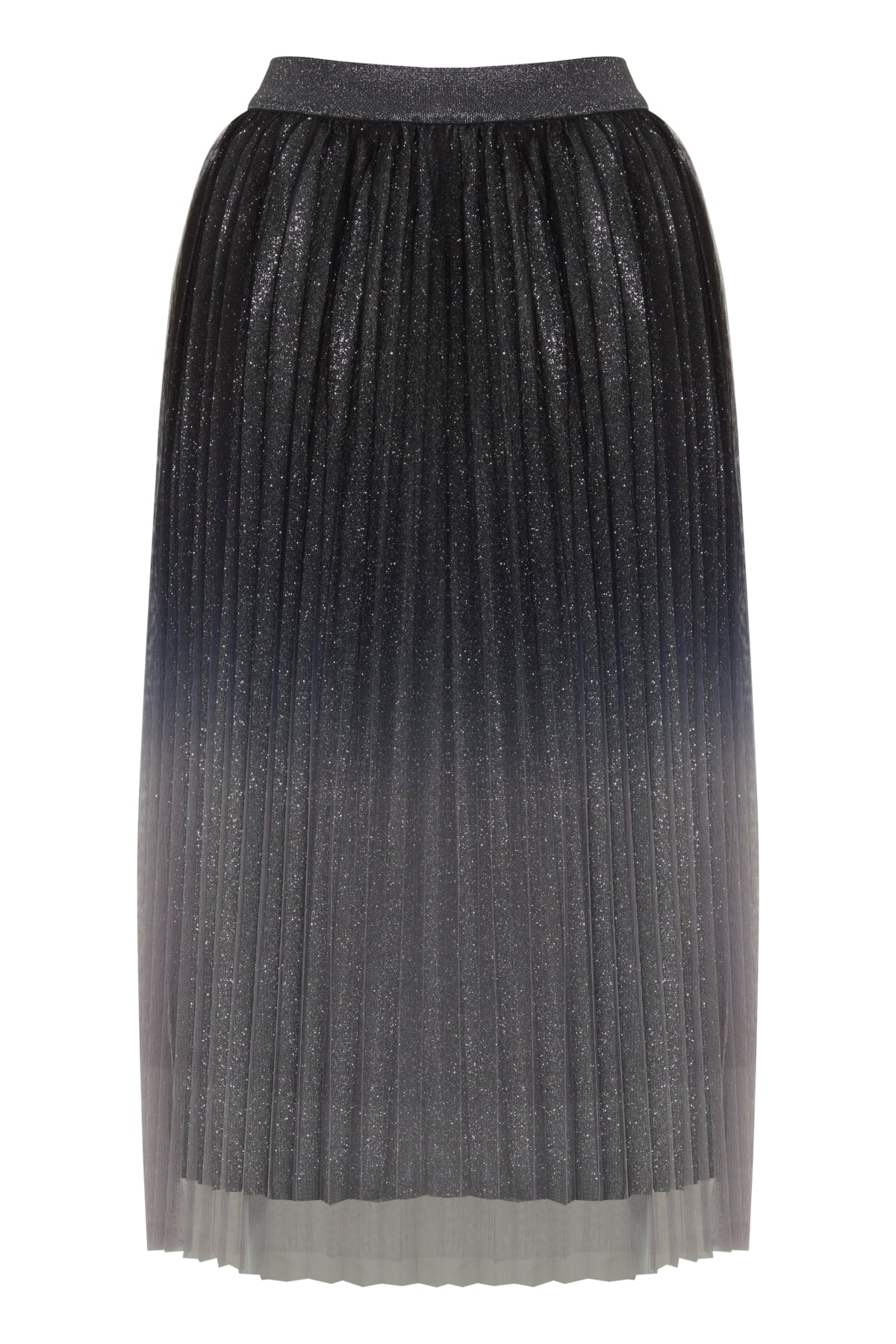 IHNILPA SK Black - 194008 - 20122162