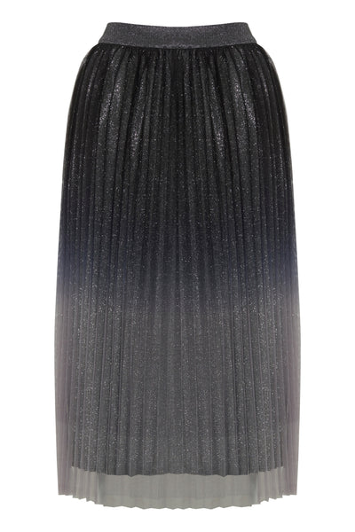 IHNILPA SK Black - 194008 - 20122162 Thumbnail