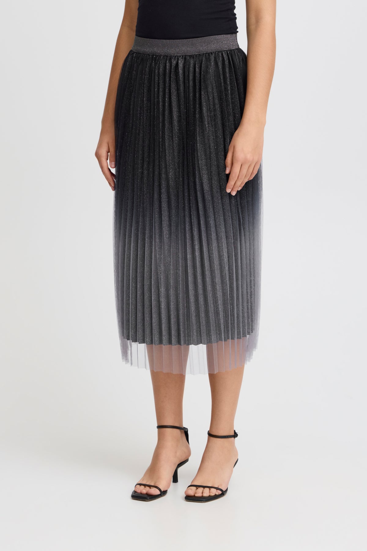 IHNILPA SK Black - 194008 - 20122162