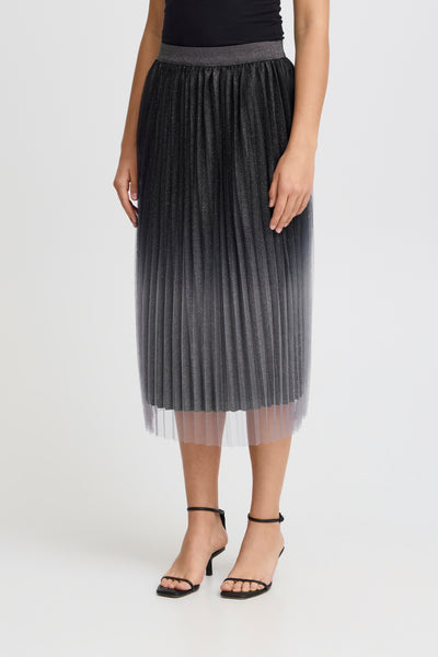 IHNILPA SK Black - 194008 - 20122162 Thumbnail