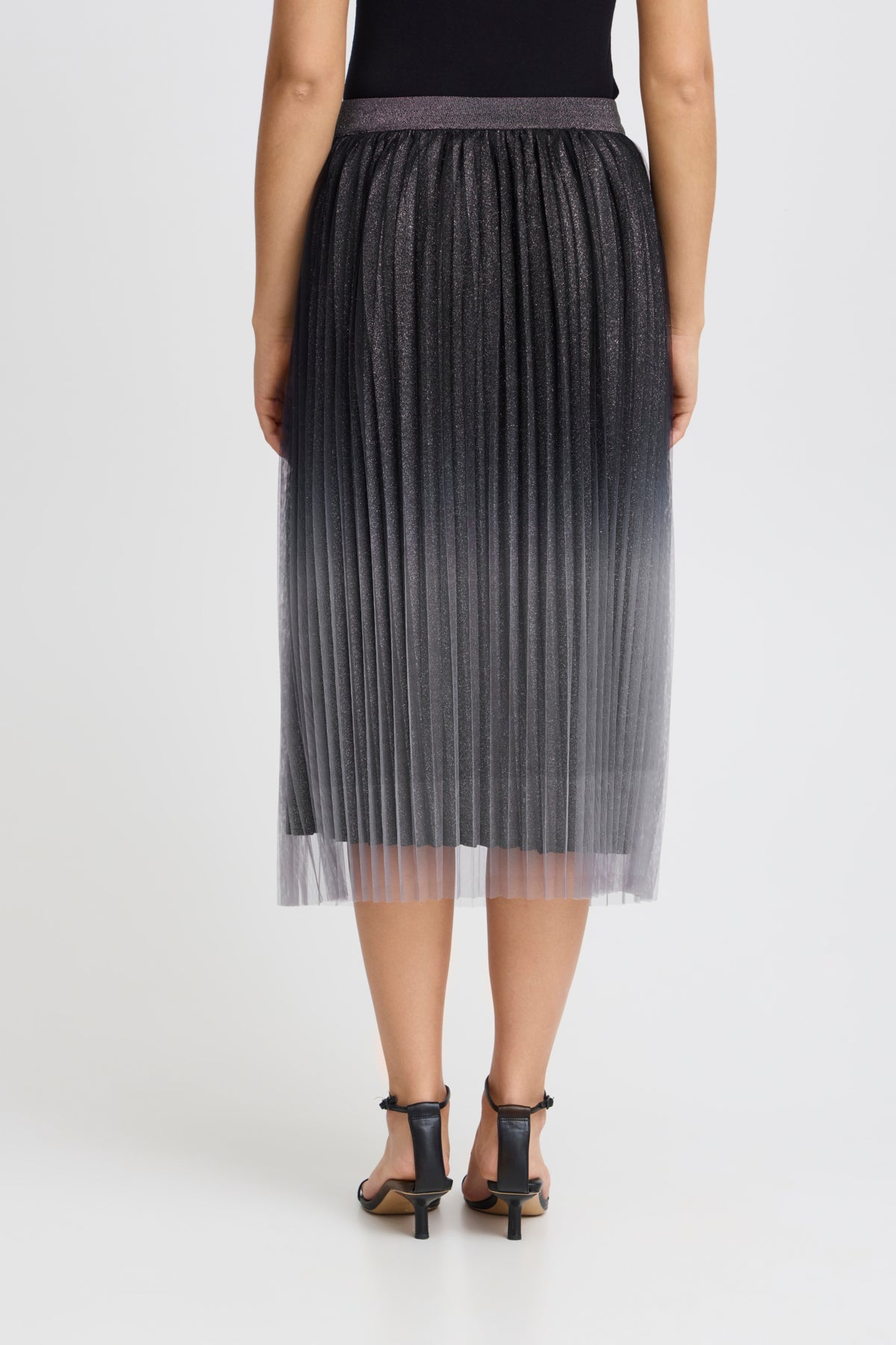 IHNILPA SK Black - 194008 - 20122162