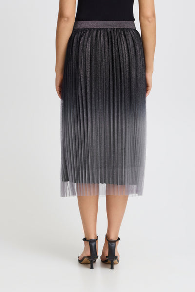 IHNILPA SK Black - 194008 - 20122162 Thumbnail