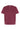 Brand Turbo brand-083541a6-c6b8-45b9-b68b-db51f4f4fb90 image 1/8