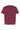 Brand Turbo brand-083541a6-c6b8-45b9-b68b-db51f4f4fb90 image 2/8