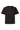 Brand Turbo brand-77510bb8-6960-46bb-a153-991d4eec967d image 1/15