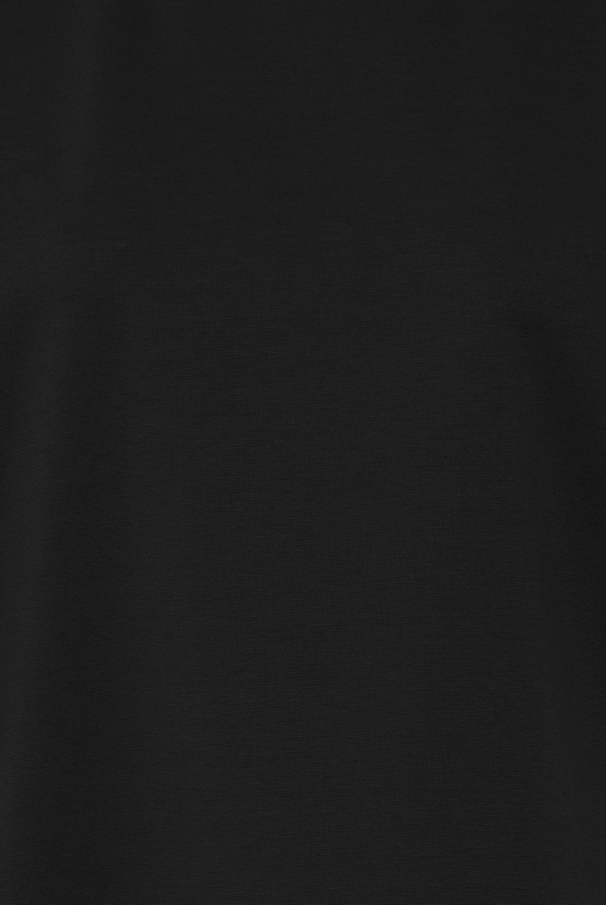 Brand Turbo brand-77510bb8-6960-46bb-a153-991d4eec967d image 14/15