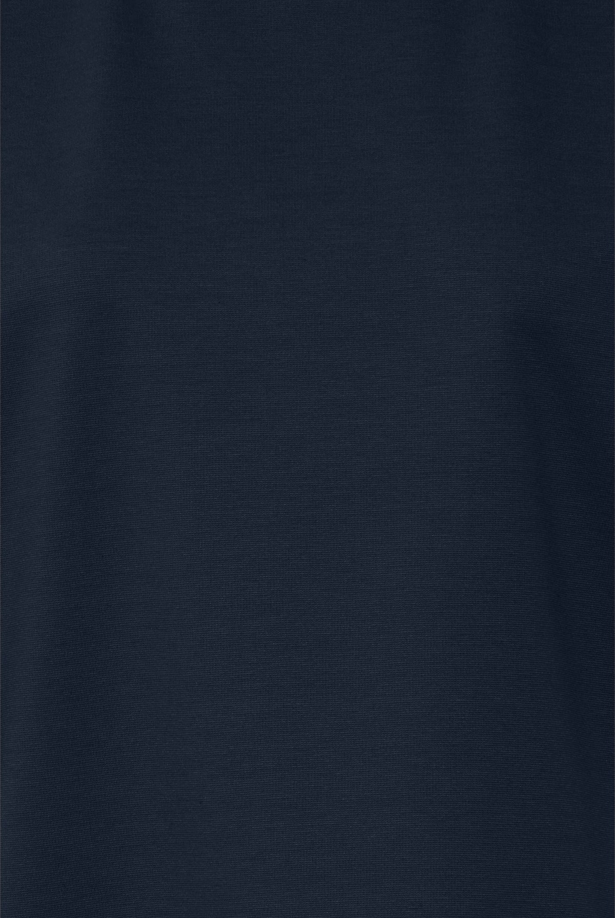 Brand Turbo brand-24ff8a74-4433-4f9a-a934-1a778ad00586 image 8/9
