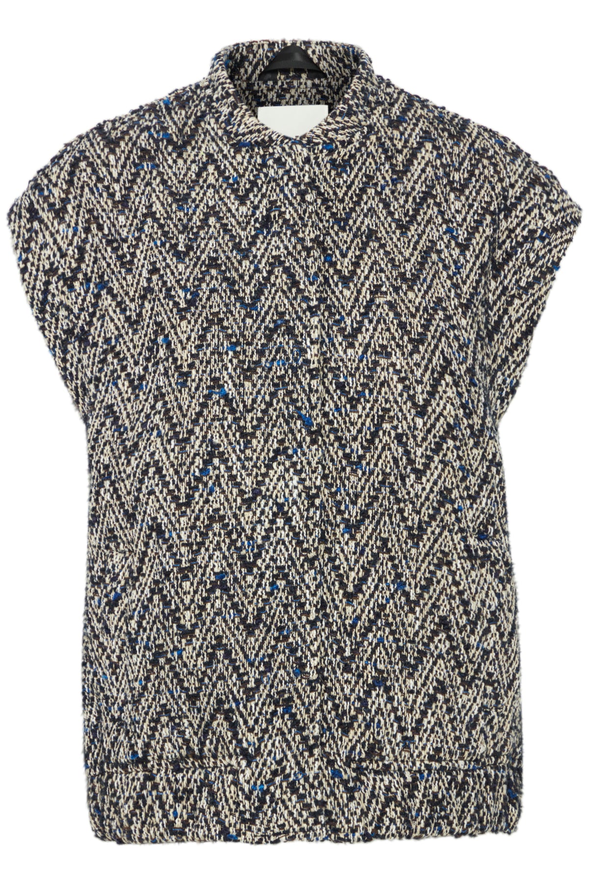 IHFONAVI WA Medieval Blue Structure - 20122280