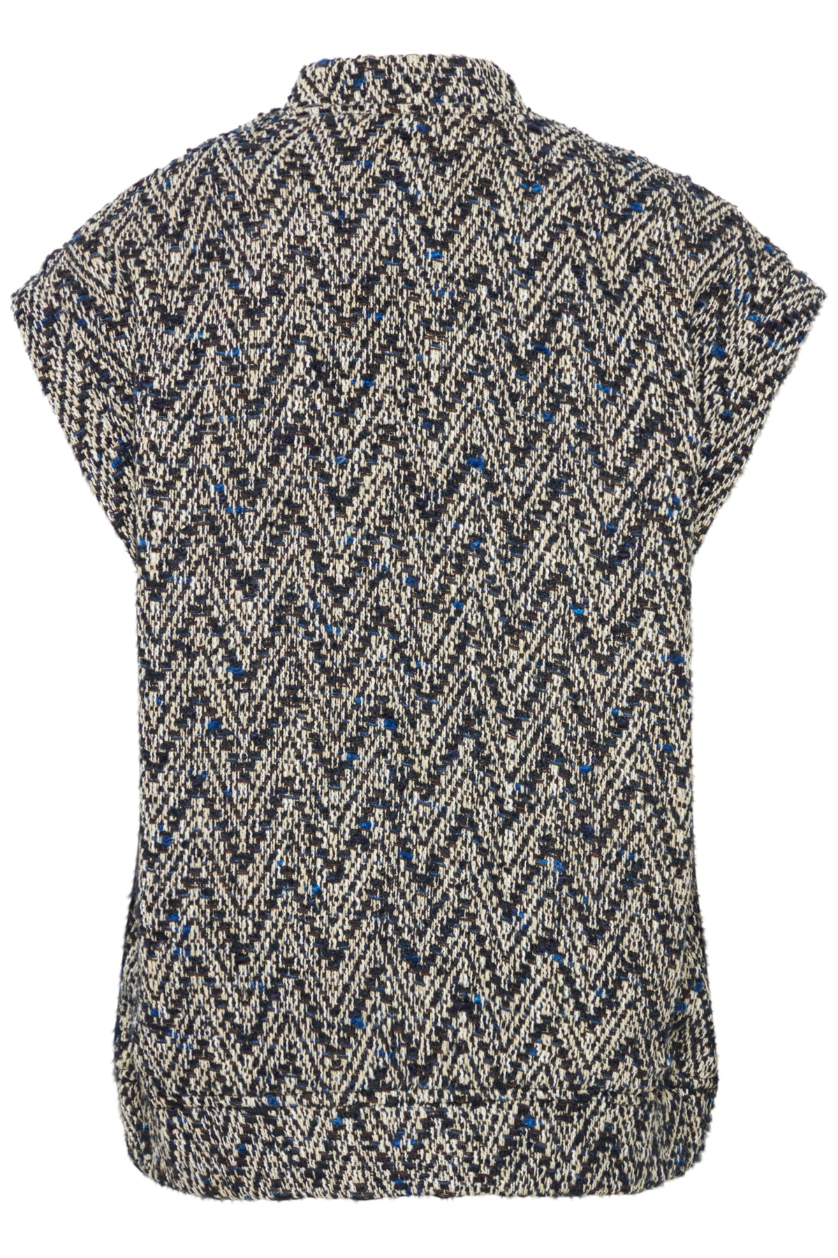 IHFONAVI WA Medieval Blue Structure - 20122280