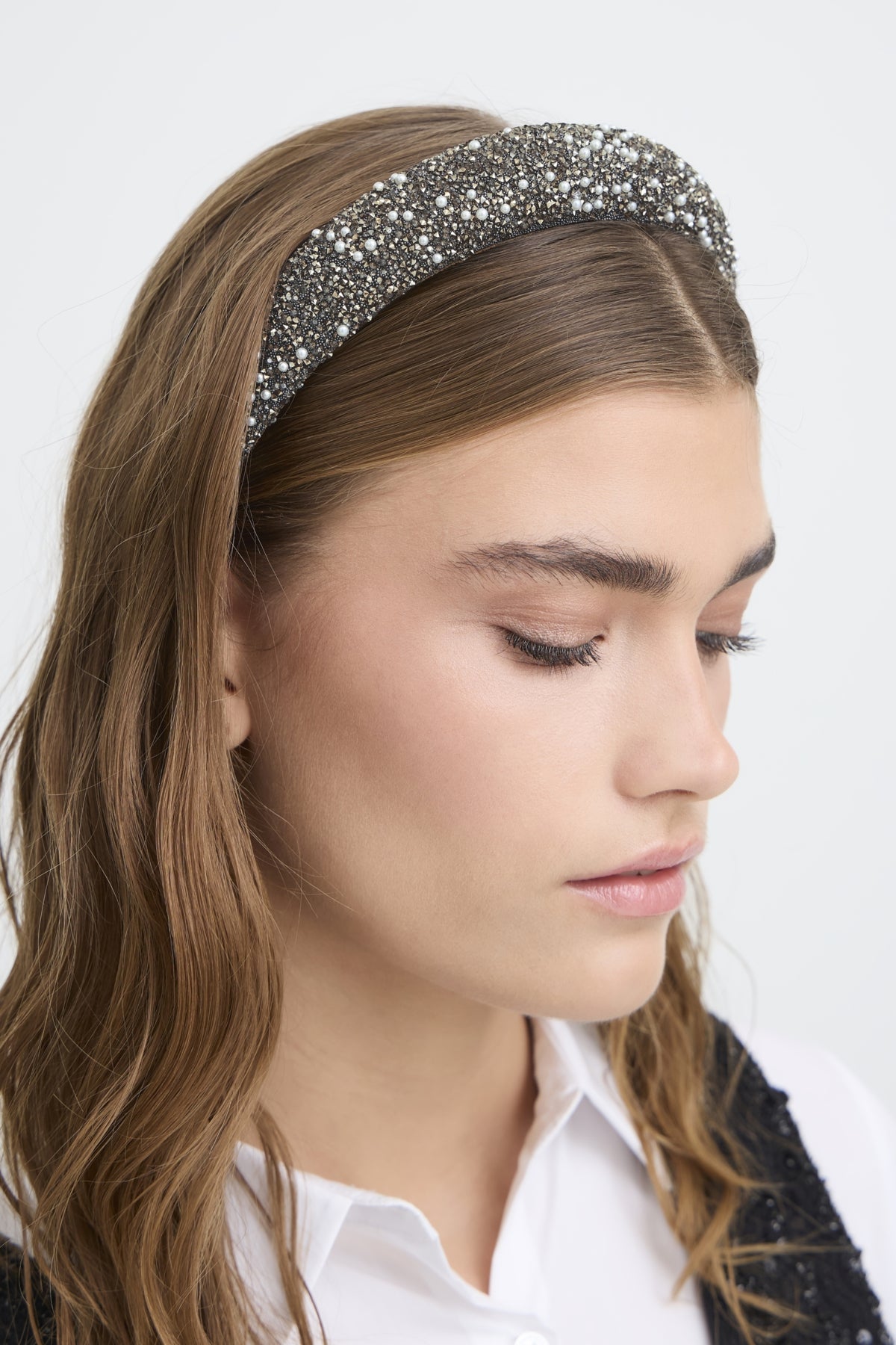 IACARLY HB SHALE - 20122364