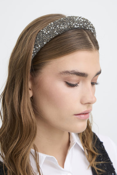 IACARLY HB SHALE - 20122364 Thumbnail