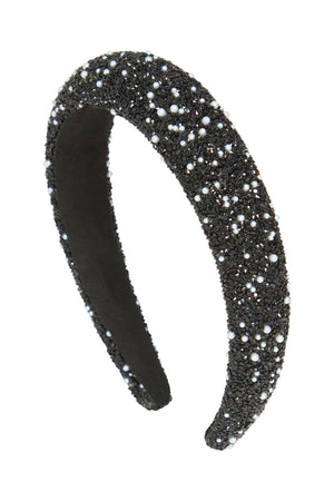 IACARLY HB Black - 20122364