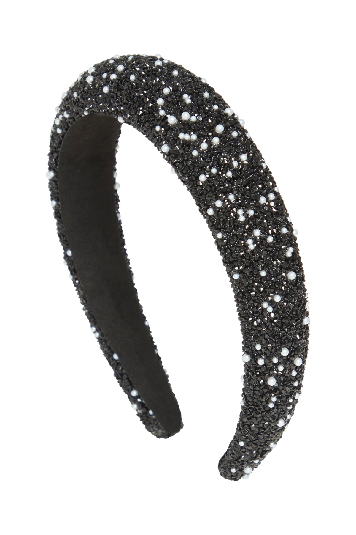 IACARLY HB Black - 20122364