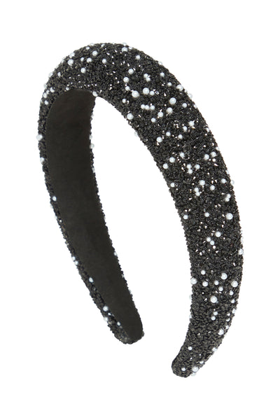 IACARLY HB Black - 20122364 Thumbnail