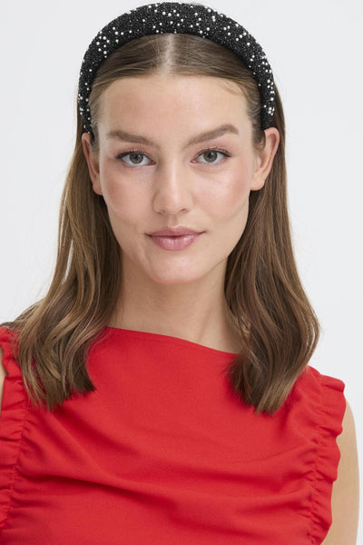 IACARLY HB Black - 20122364 Thumbnail