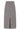 Brand Turbo brand-90ce4932-e56c-494e-9825-e49c427ddda0 image 1/8