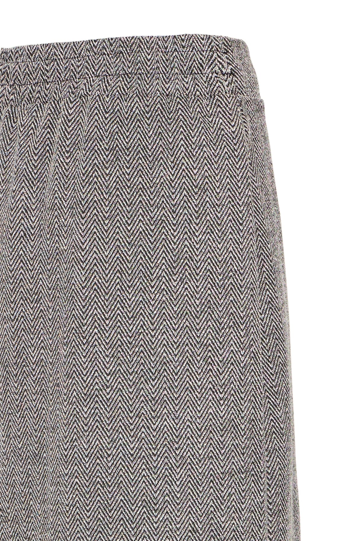 Brand Turbo brand-90ce4932-e56c-494e-9825-e49c427ddda0 image 7/8