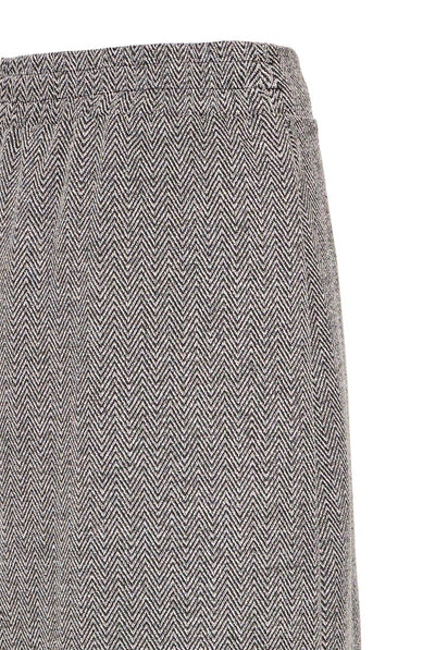 Brand Turbo brand-90ce4932-e56c-494e-9825-e49c427ddda0 image 7/8 Thumbnail