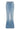 Brand Turbo brand-c36597af-6ad0-44bd-8b15-31b5b6bd1adc image 1/10