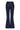 Brand Turbo brand-16ea4974-041d-4cca-9ada-b2272468fdb9 image 2/8