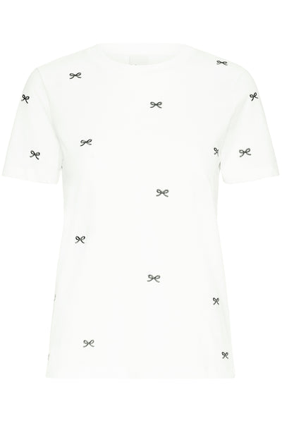 IHCAMINO SS26 CLOUD DANCER - 20122502 Thumbnail