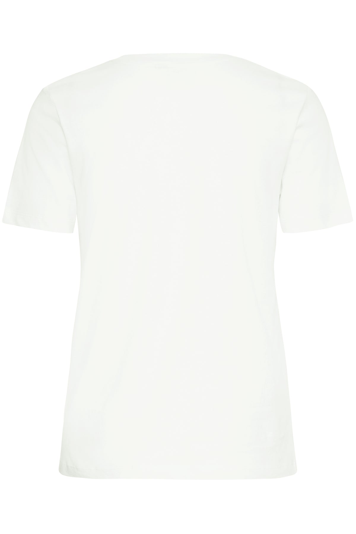 IHCAMINO SS26 CLOUD DANCER - 20122502