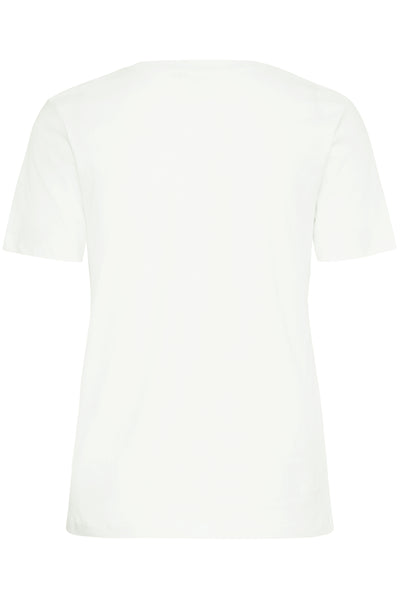 IHCAMINO SS26 CLOUD DANCER - 20122502 Thumbnail