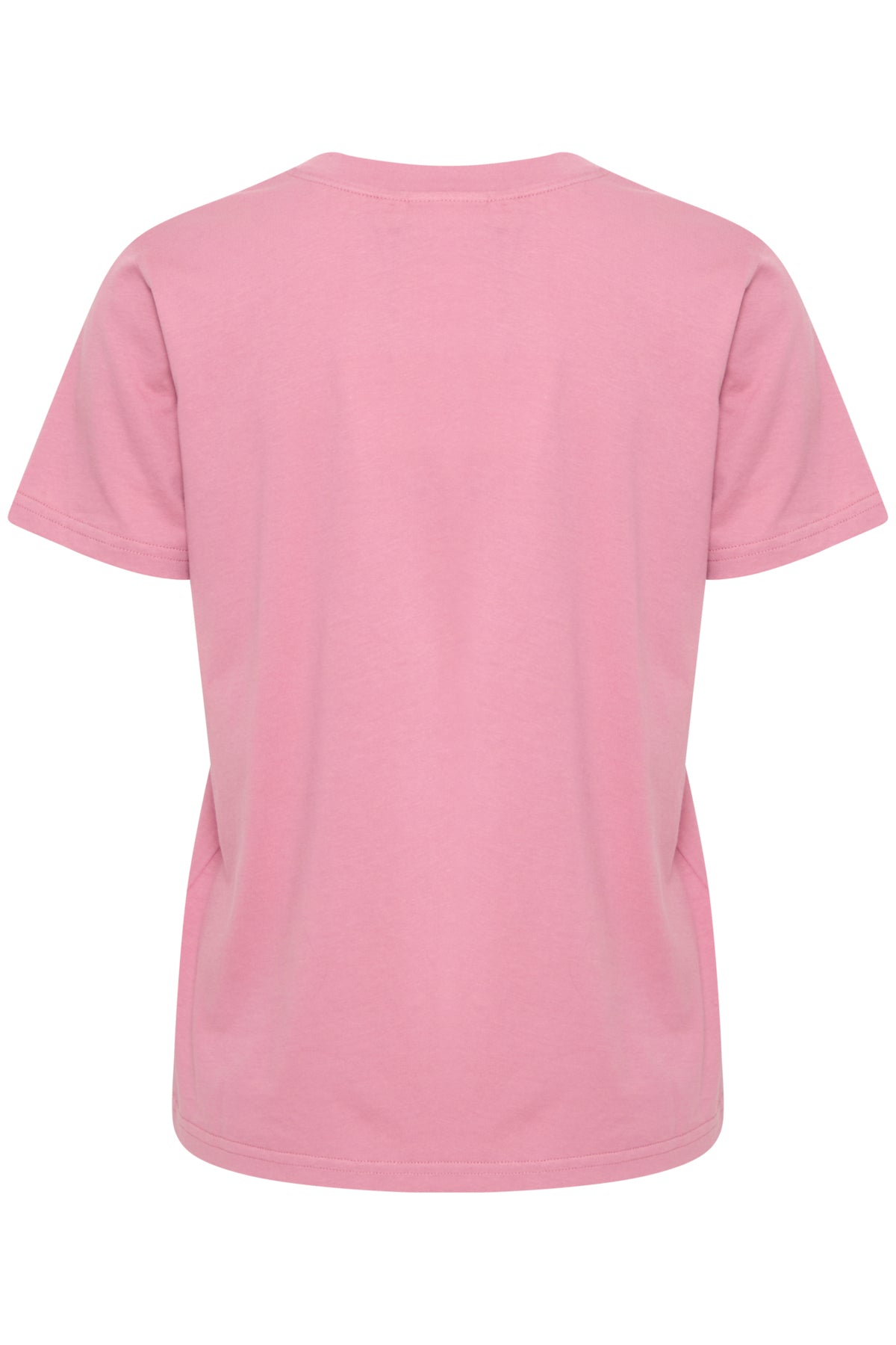 IHCAMINO SS26 Heather Rose - 20122502