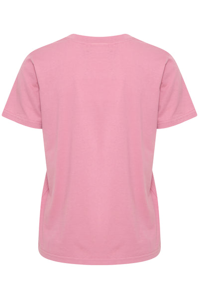IHCAMINO SS26 Heather Rose - 20122502 Thumbnail