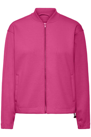 IHKATE NEO JA Pink Yarrow