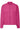 IHKATE NEO JA Pink Yarrow
