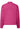 IHKATE NEO JA Pink Yarrow
