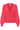 Brand Turbo brand-3eb55671-680e-4955-9db7-8806d74297d8 image 1/3