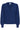 Brand Turbo brand-738b575a-2f1f-4a4b-a2de-a0438e518bfa image 1/3