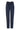 Brand Turbo brand-973f19a7-14f7-4be0-858d-3203039f6e5f image 1/4