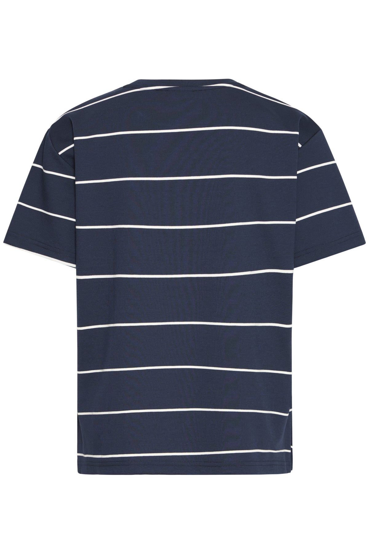 IHKALA SS Total Eclipse Stripe - 20122672