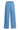 IHBARCY PA CR Light blue chambray - 20122687