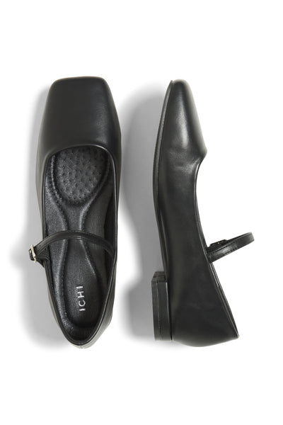 IAKATHY FW Black - 194008 - 20122713 Thumbnail