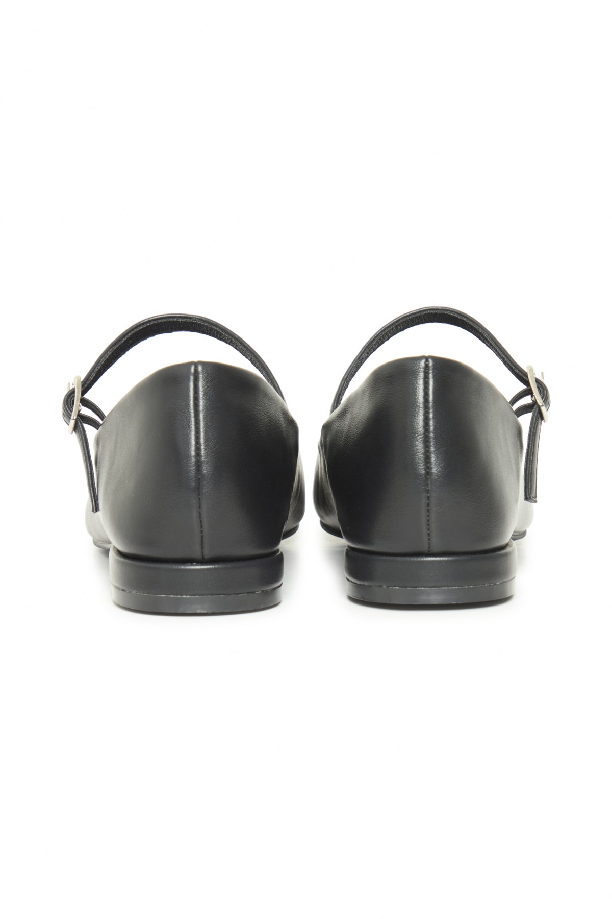 IAKATHY FW Black - 194008 - 20122713