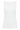 Brand Turbo brand-6b94bdf9-ff2f-4ddd-a095-bbfb7c9c389b image 1/9