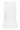 Brand Turbo brand-6b94bdf9-ff2f-4ddd-a095-bbfb7c9c389b image 2/9
