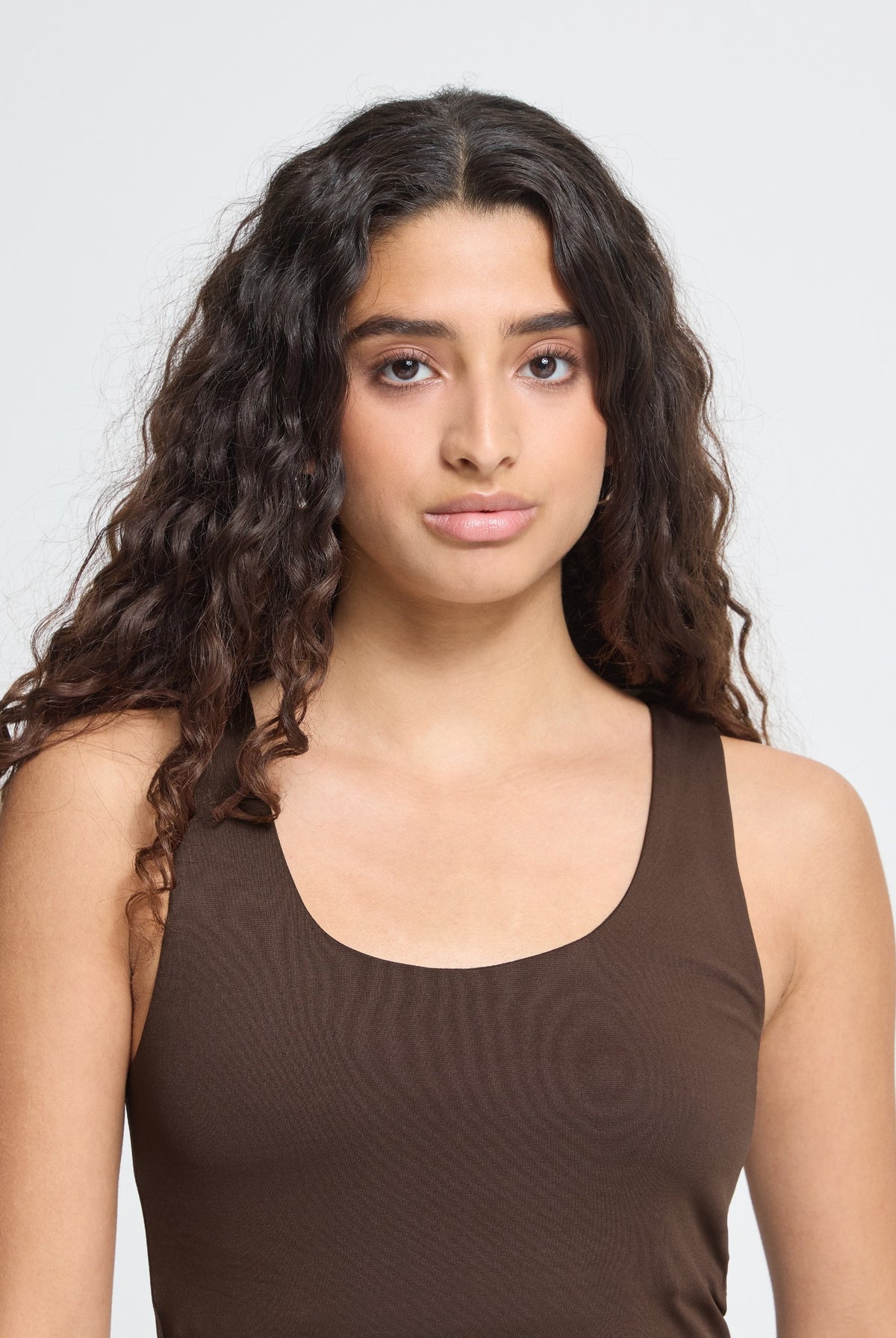 Brand Turbo brand-a933a0ca-d5eb-454d-be9a-909d2099e0ed image 3/8