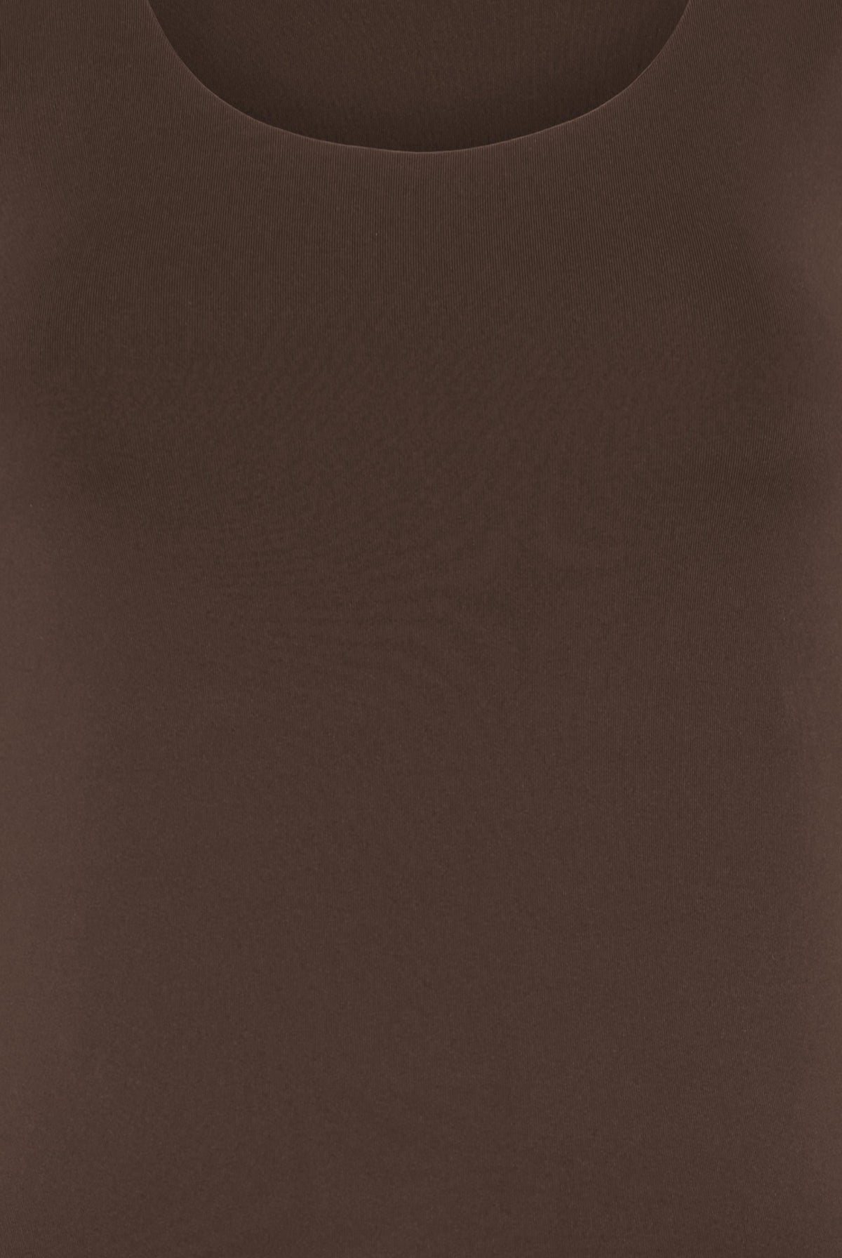 Brand Turbo brand-a933a0ca-d5eb-454d-be9a-909d2099e0ed image 7/8