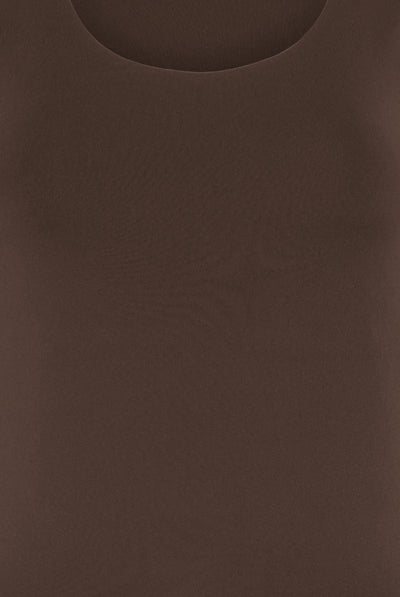 Brand Turbo brand-a933a0ca-d5eb-454d-be9a-909d2099e0ed image 7/8 Thumbnail
