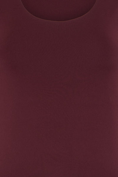 Brand Turbo brand-8101bfea-4c3a-4ace-bb91-61ba5a2b6372 image 7/8 Thumbnail